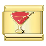 Oro