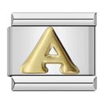 Letras