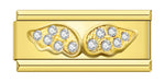 Charms dobles