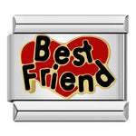 Regalos