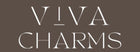 Viva Charms