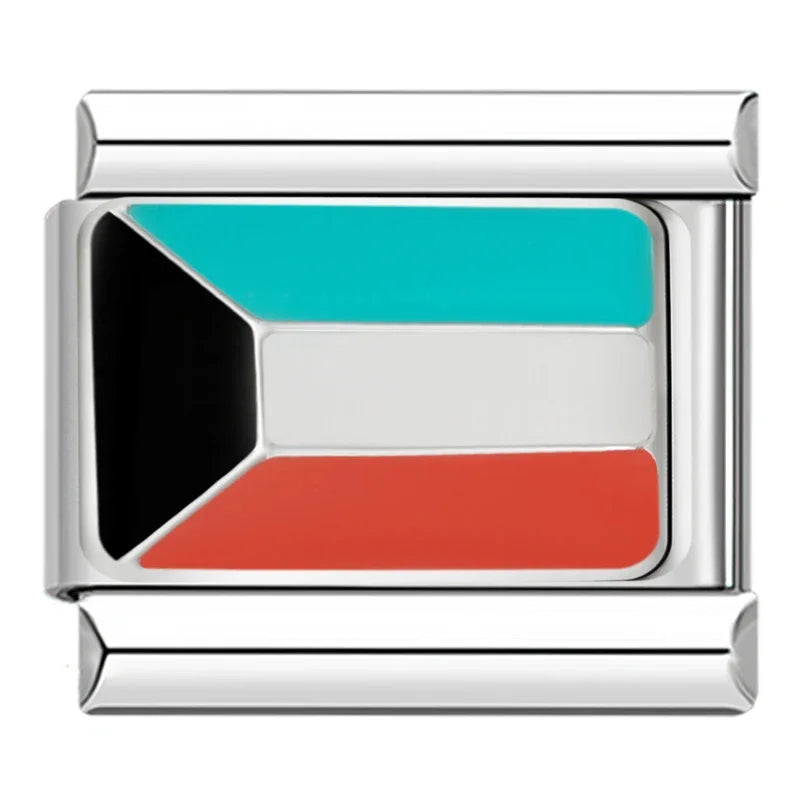 Kuwait