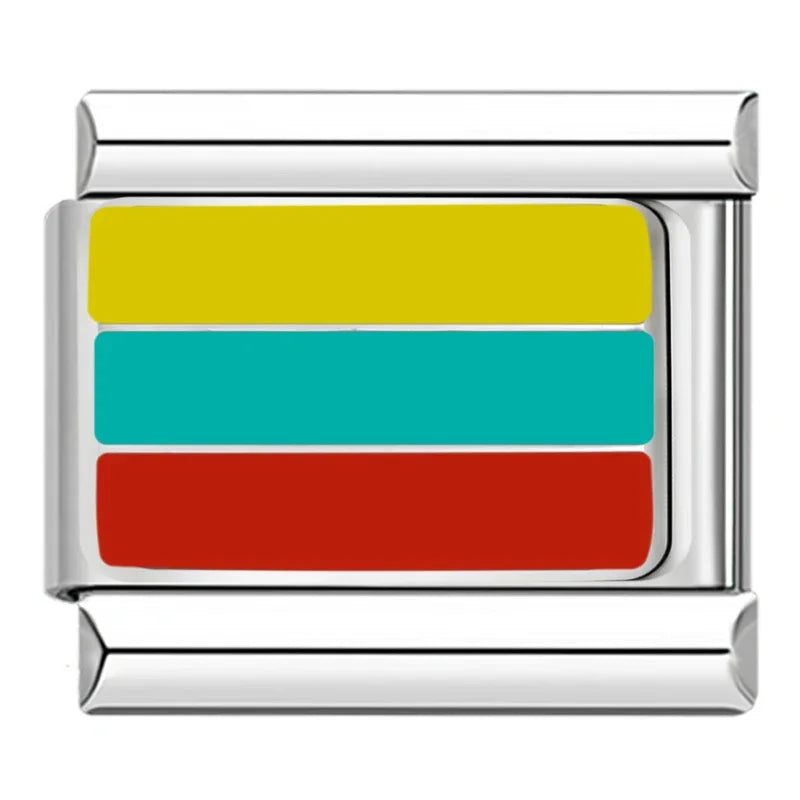 Lituania