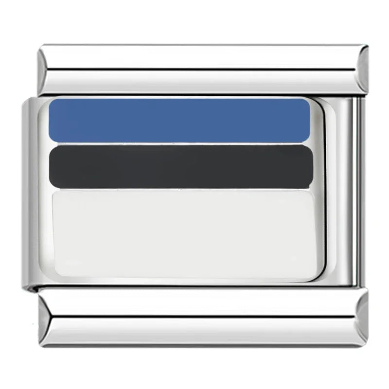 Estonia