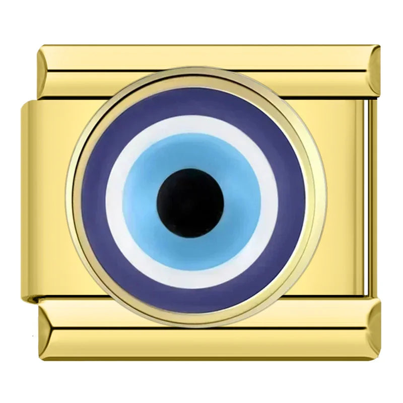 Ojo 3.0