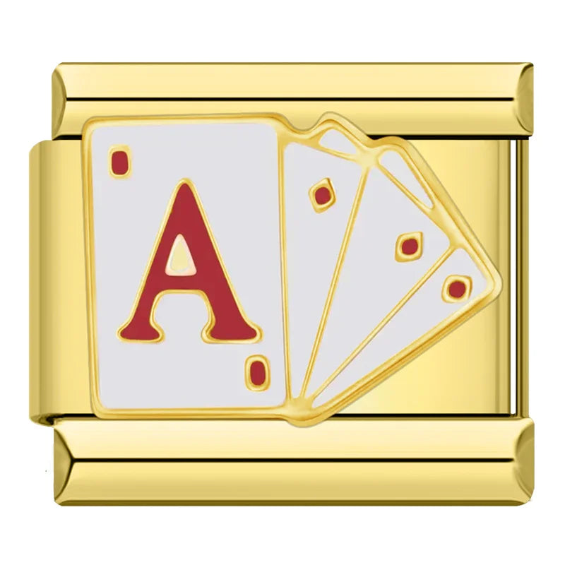 Cartas