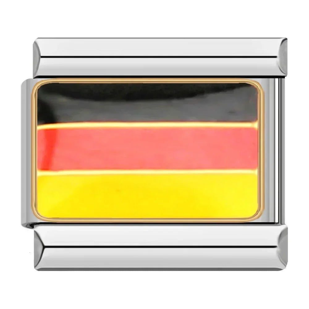Alemania
