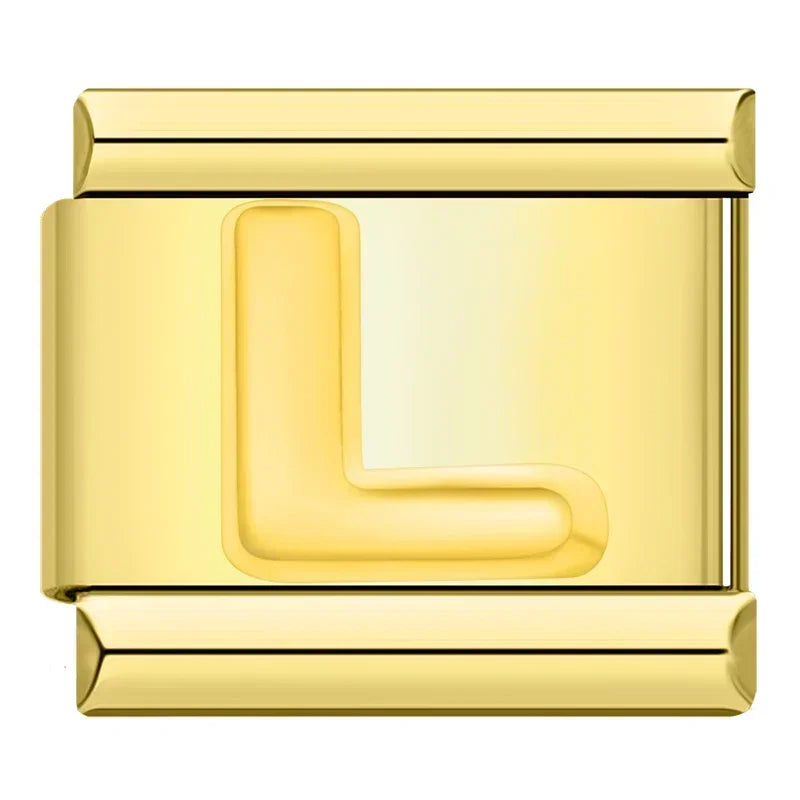 L