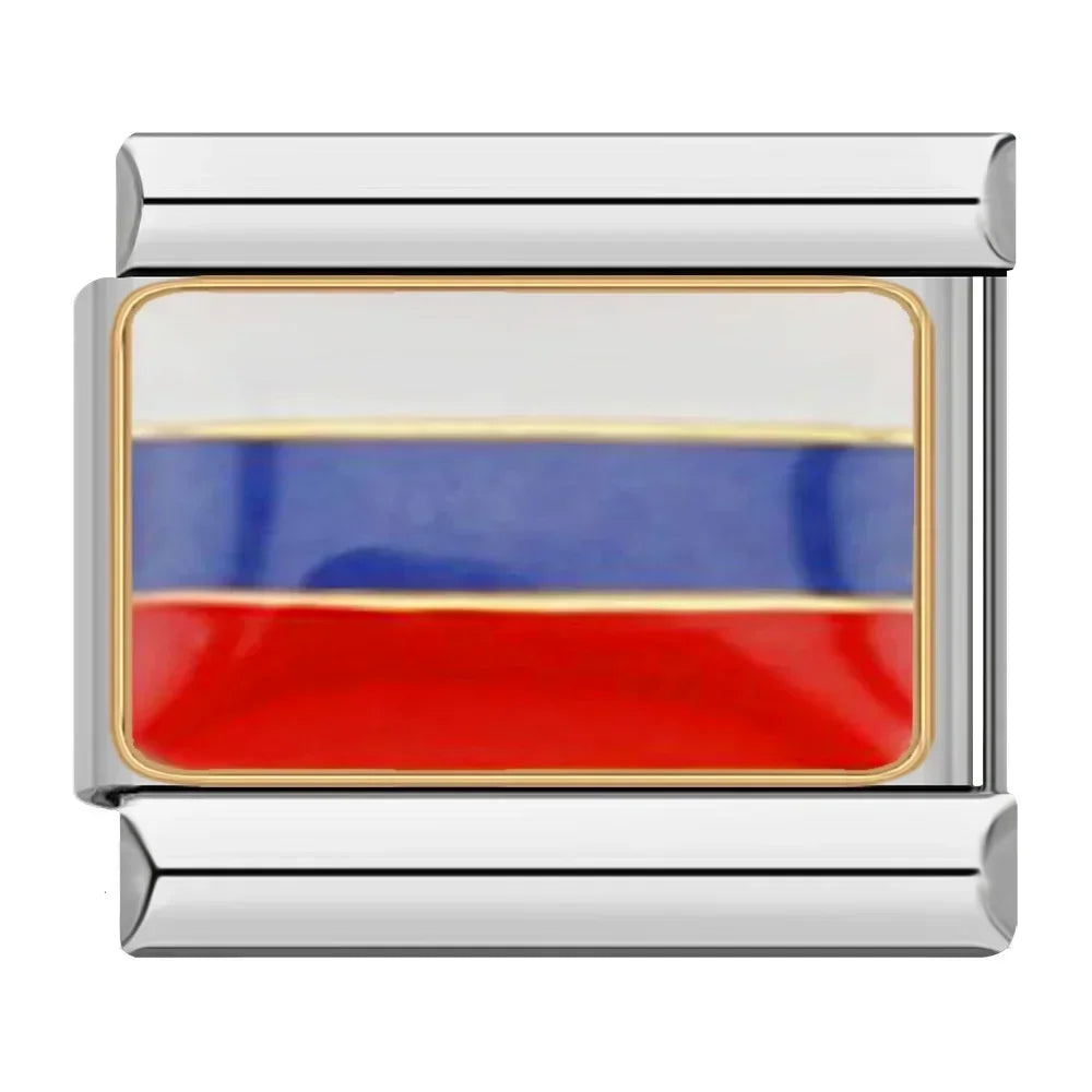 Rusia