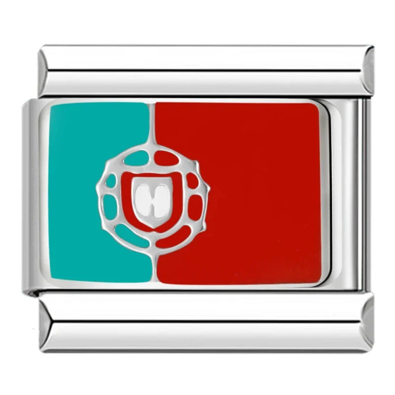 Portugal