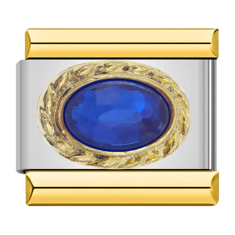 Piedra azul