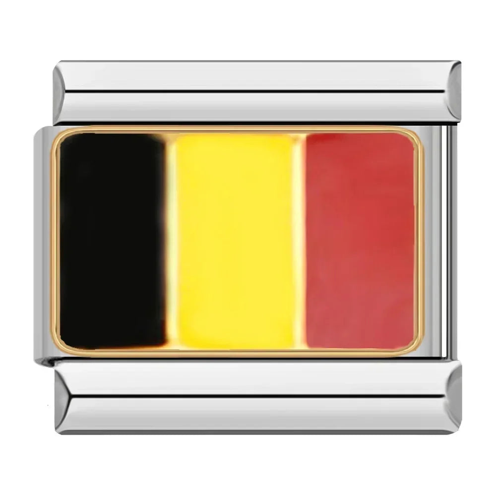 Bélgica