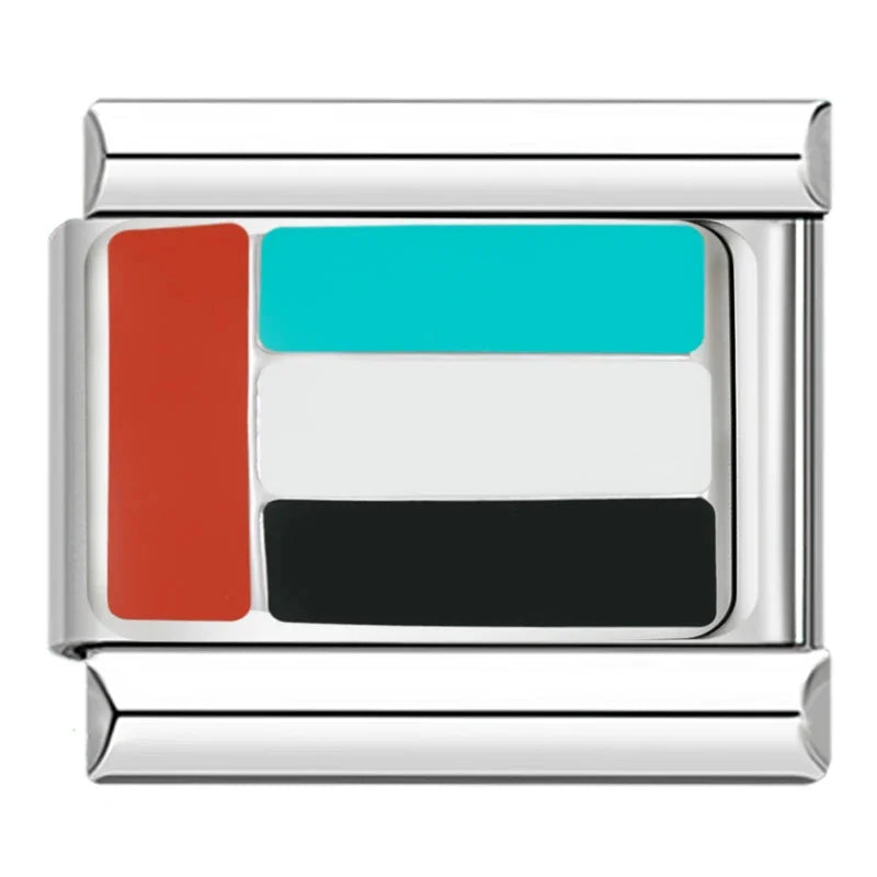Emiratos Árabes Unidos