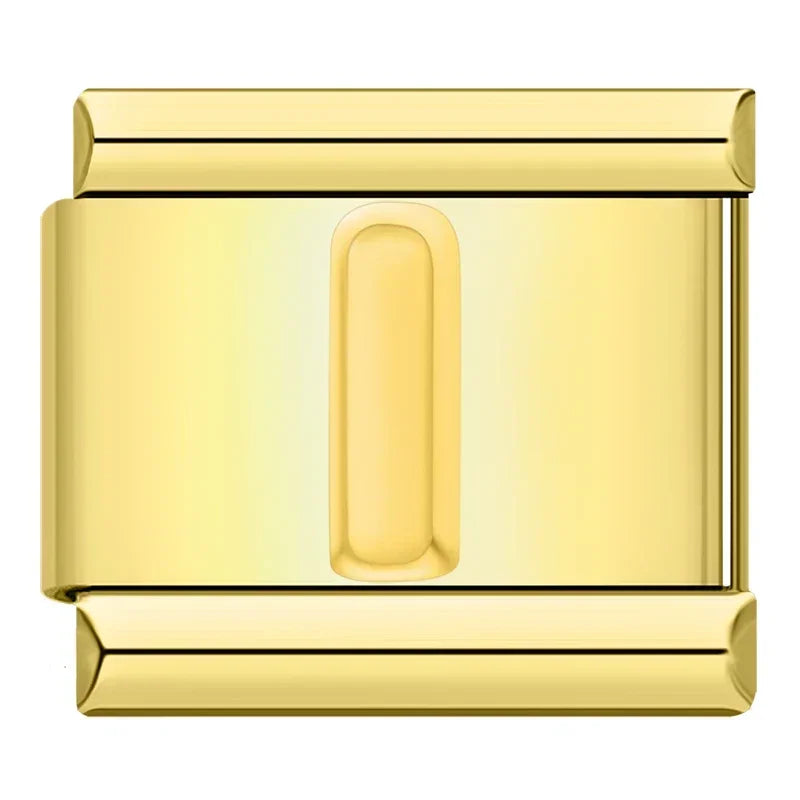 I