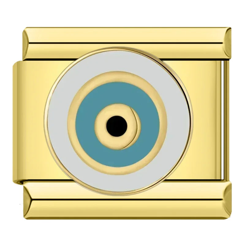 Ojo