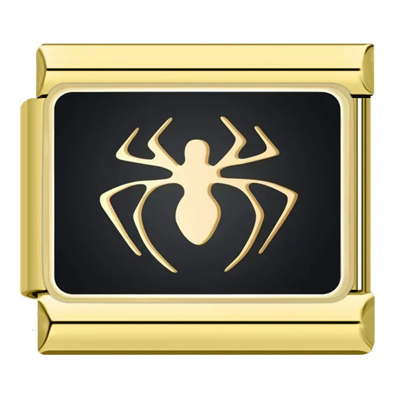 Araña