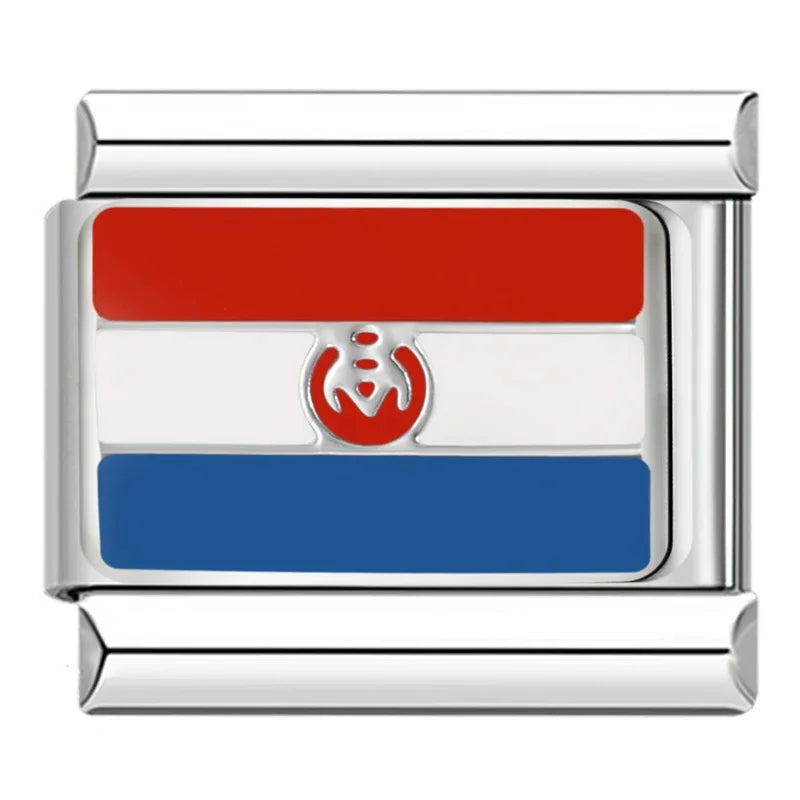 Croacia
