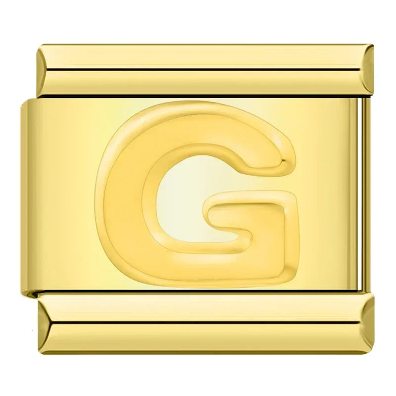 G
