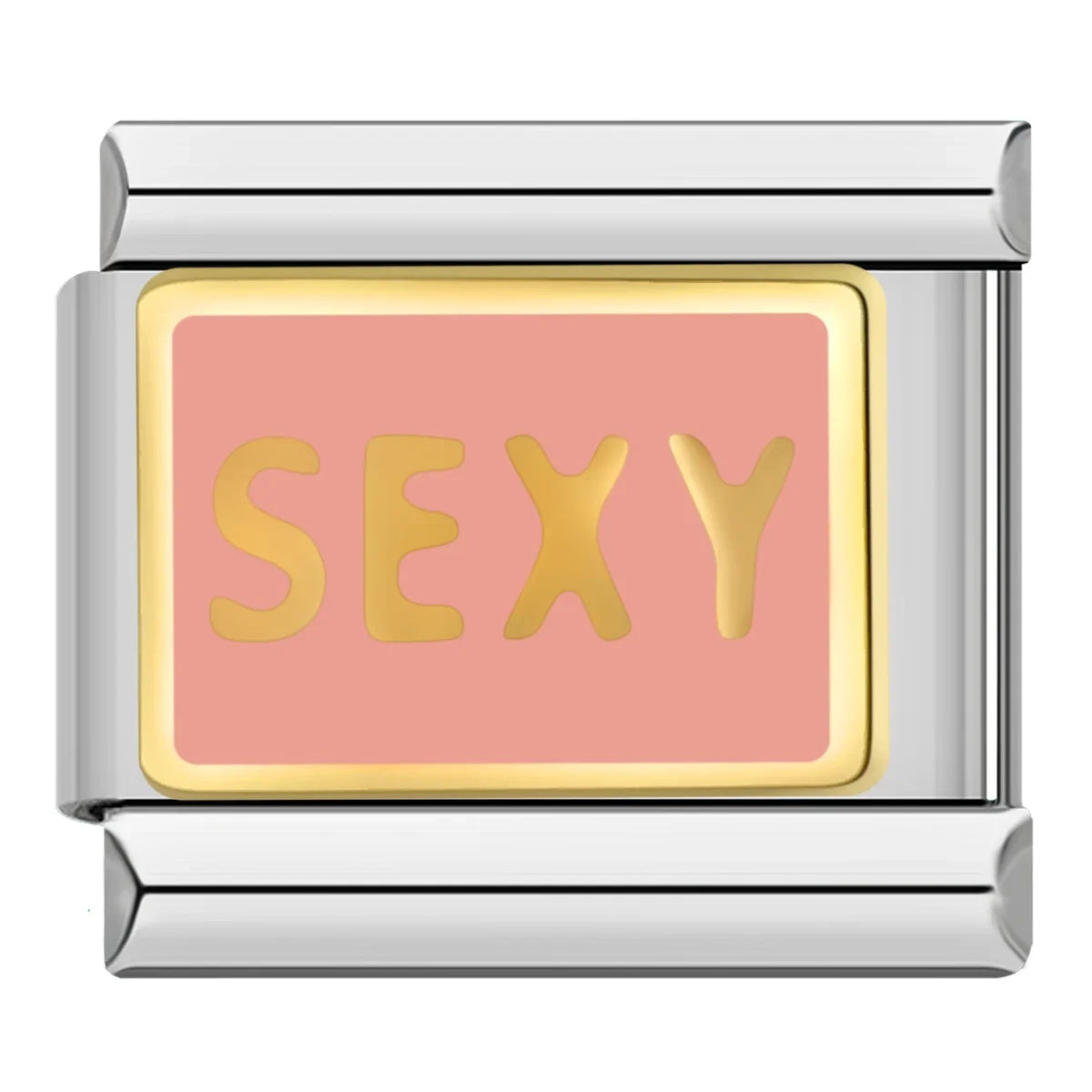 Sexy