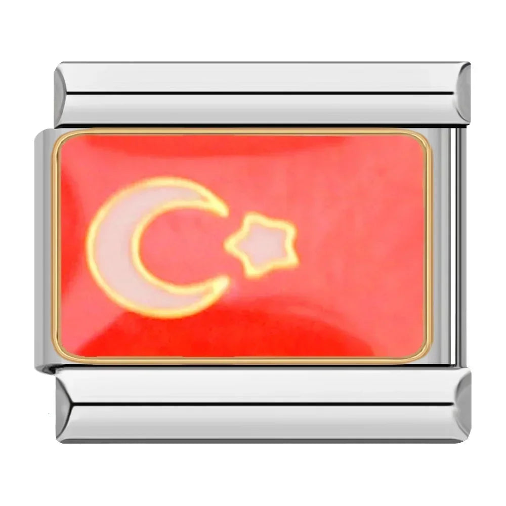 Turquía