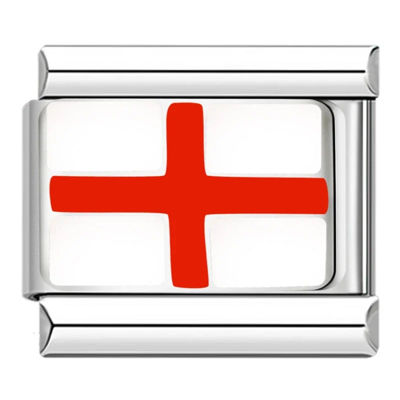 Inglaterra