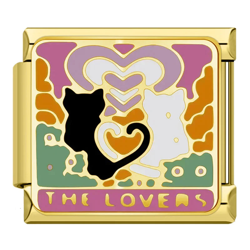 Gatos