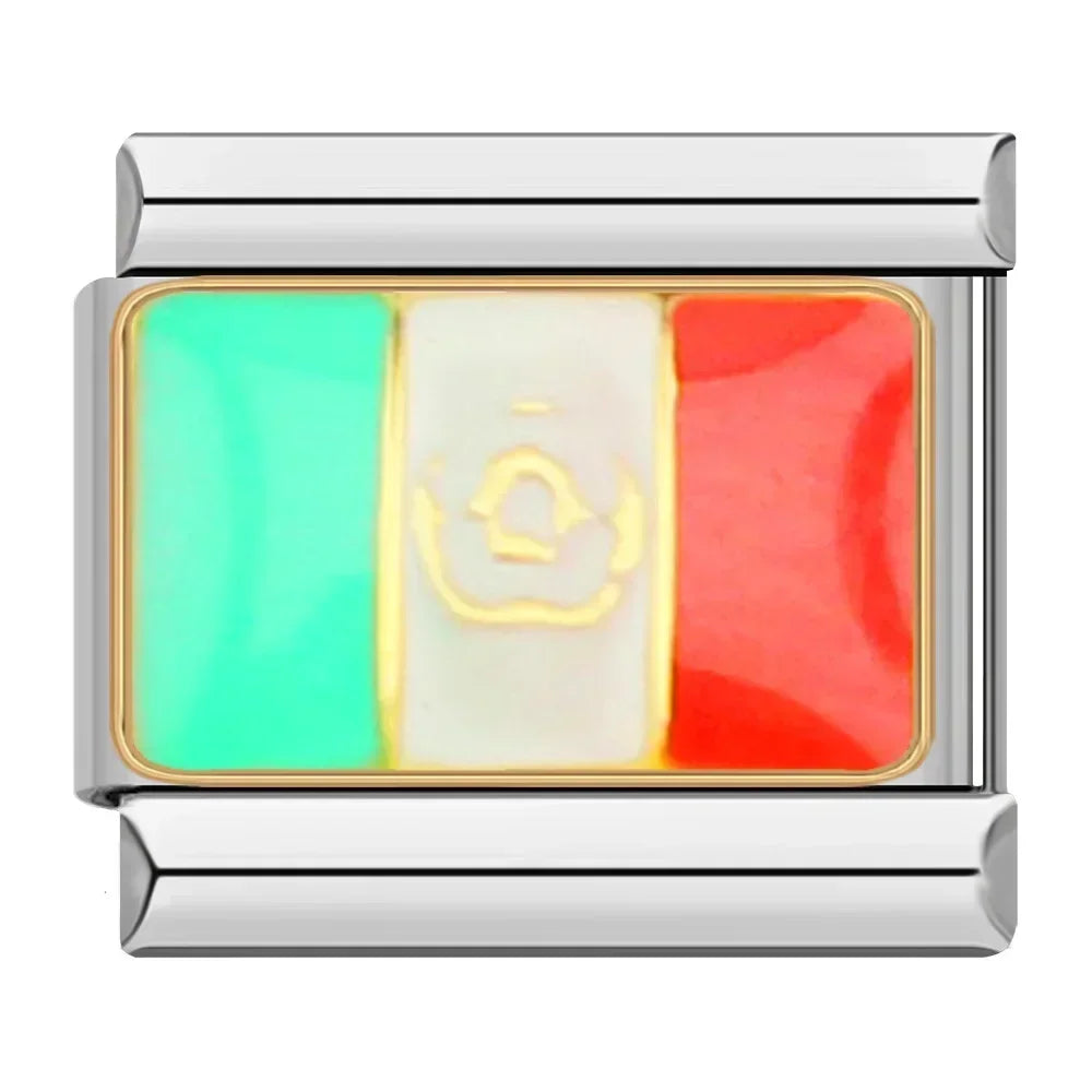 México