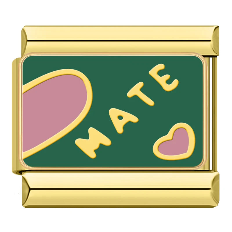 Soulmate 2