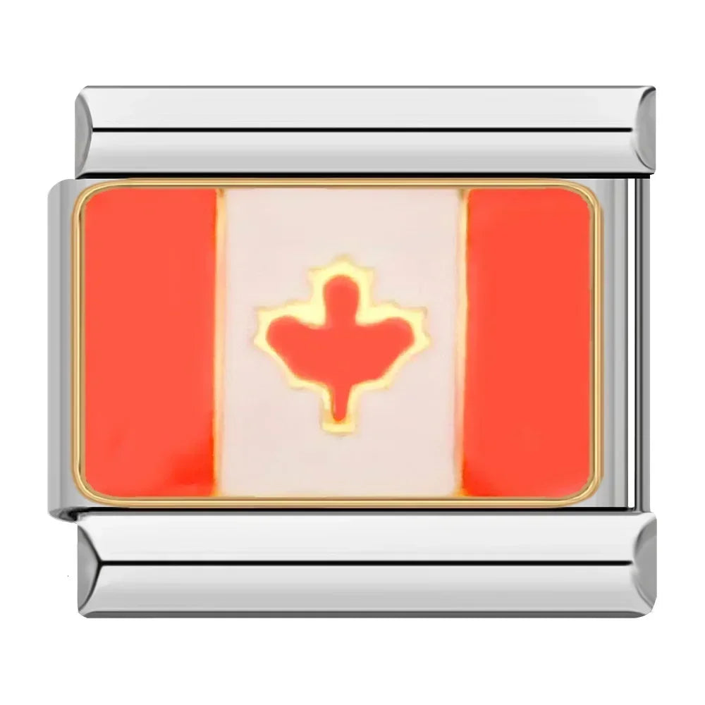 Canadá
