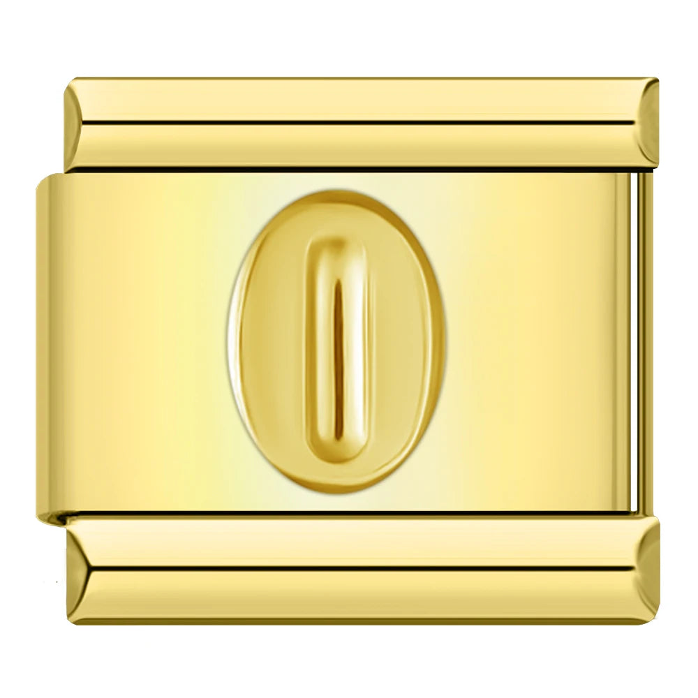 0