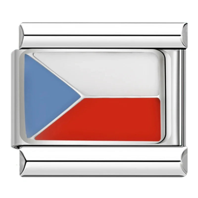República Checa