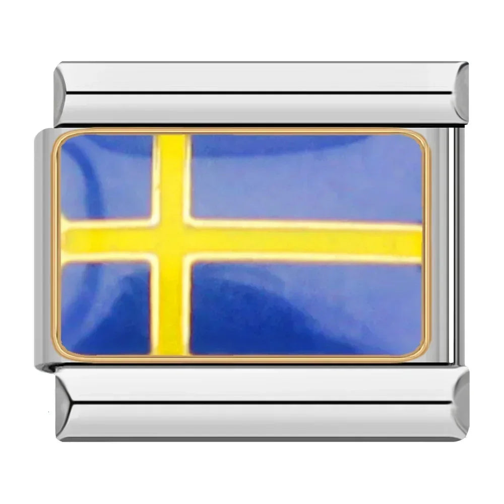Suecia