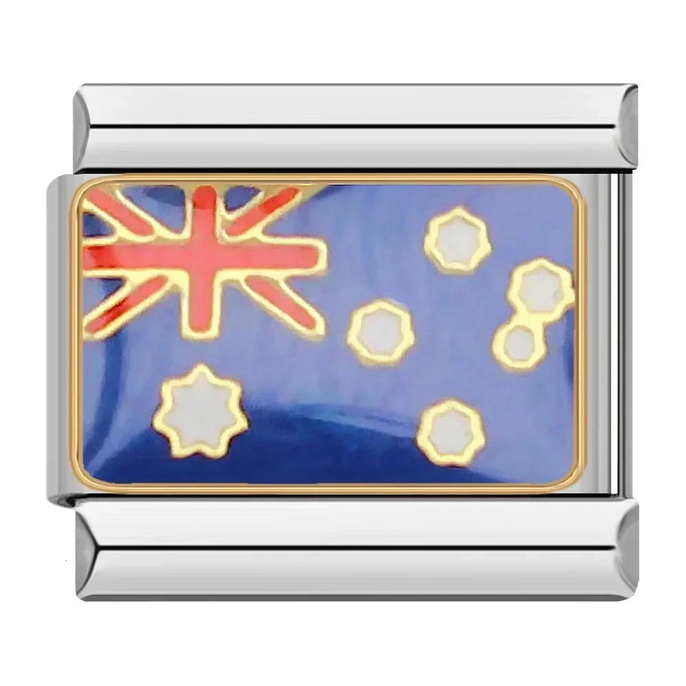 Australia