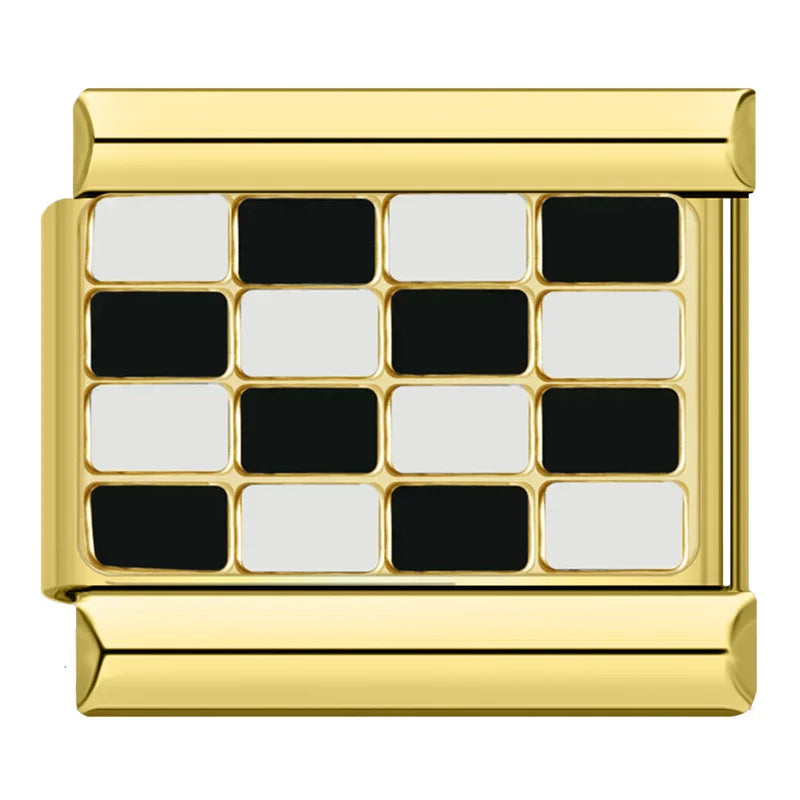 Bandera de carreras