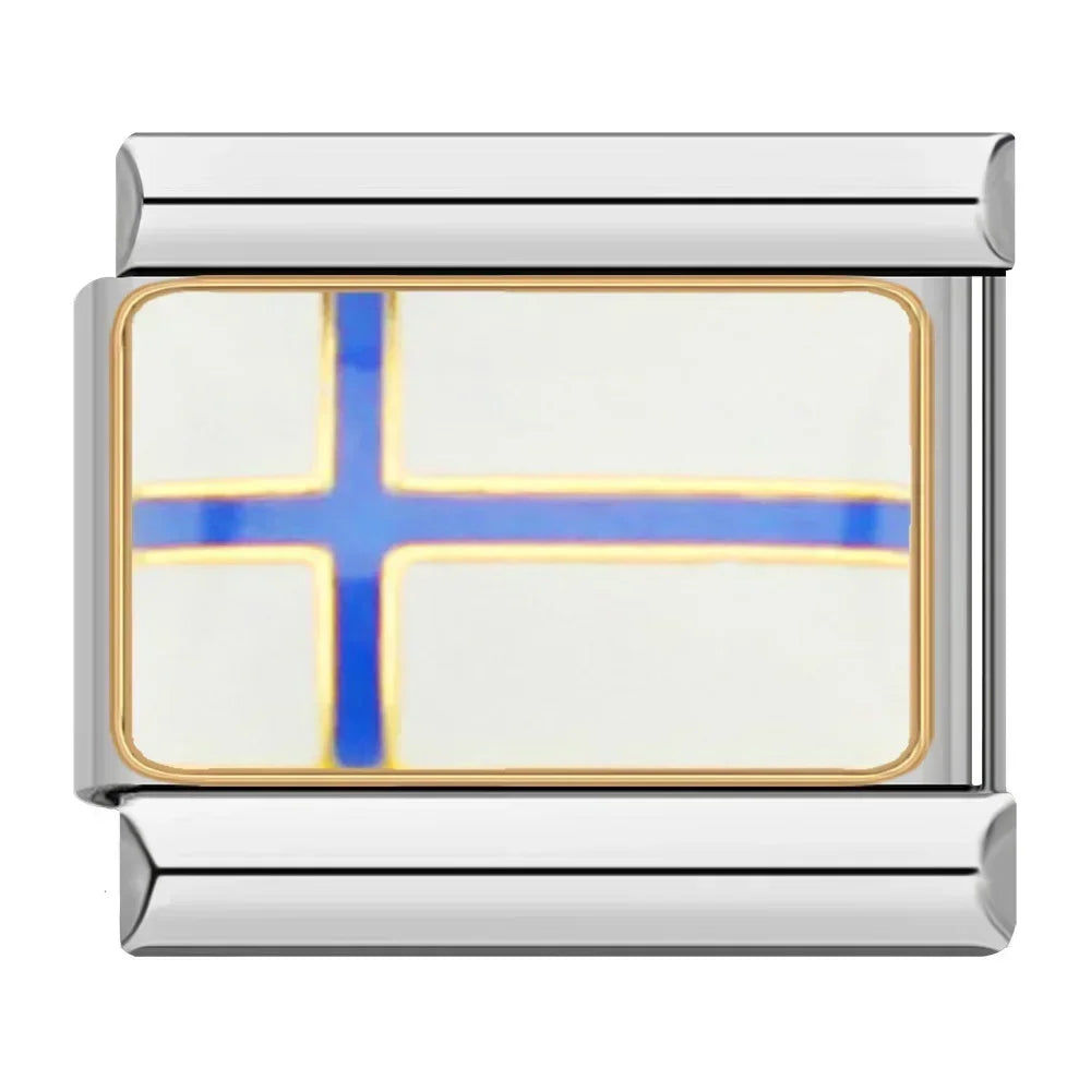 Finlandia