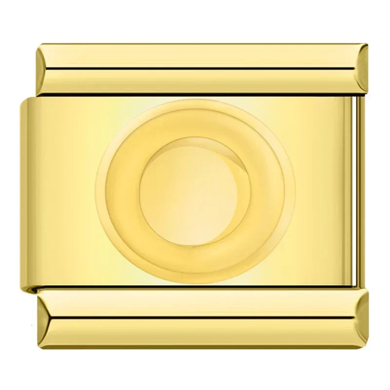 O