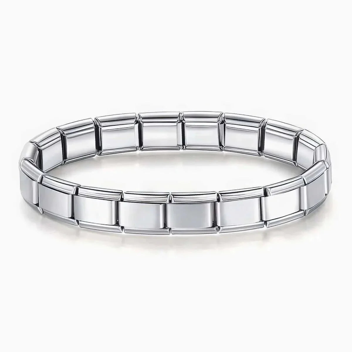 Italien charm bracelet
